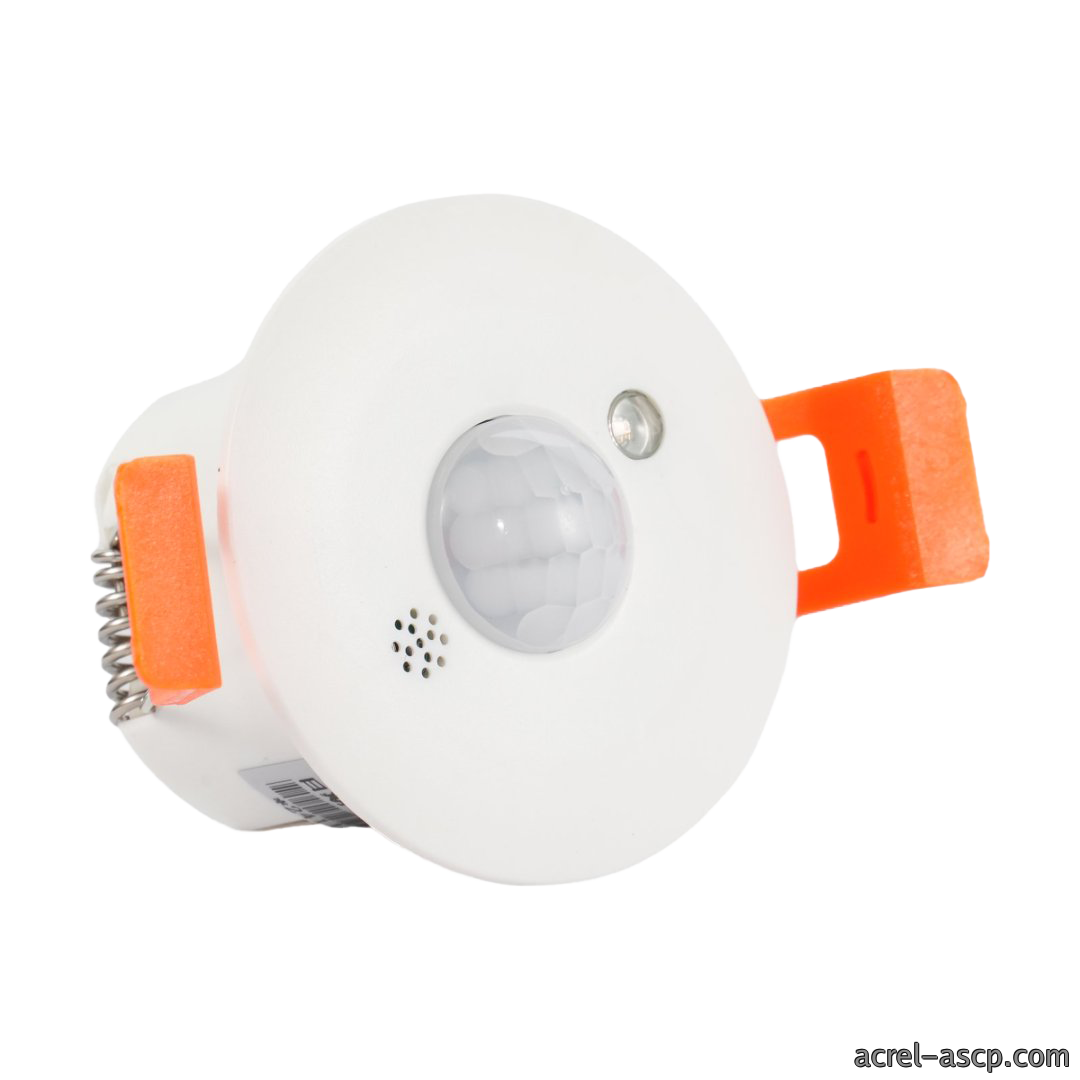 ASL120 KNX系列传感器
