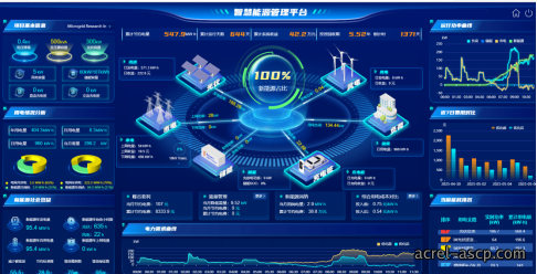 两战告捷不松劲，持续护航再出发--记“430”和“531”收官