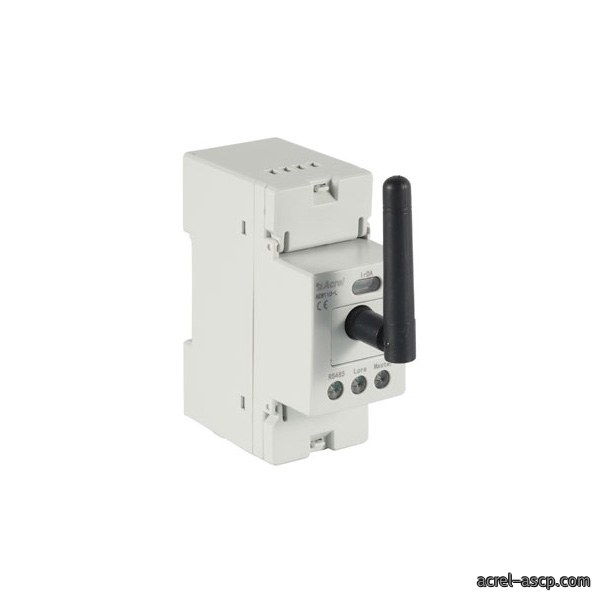 AEW110无线通讯转换器
