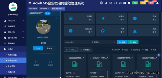 二维码
