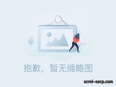 AM综合